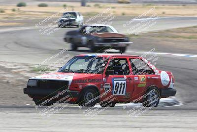 media/Sep-28-2024-24 Hours of Lemons (Sat) [[a8d5ec1683]]/1pm (Off Ramp)/